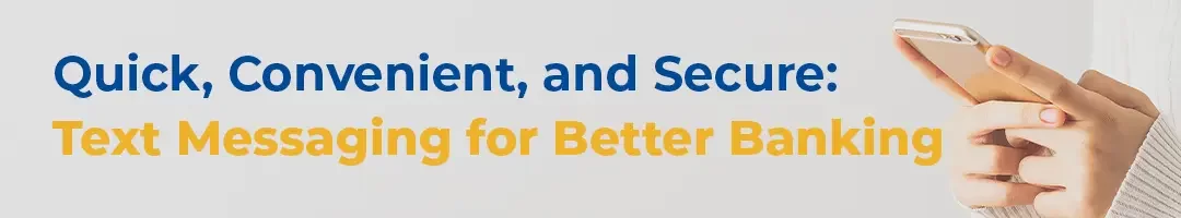 Texting Web Page Header Texting Web Page Header